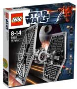 Ref 9492 / 57.95 €